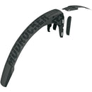 Guardabarros trasero SKS Germany Mudrocker
