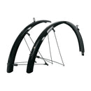 Guardabarros SKS Germany Bluemels de 26 pulgadas