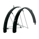 Guardabarros SKS Germany Bluemels de 26 pulgadas