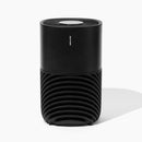 Purificador de aire inteligente HEPA PuroAir 130i