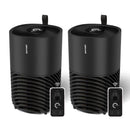 Purificador de aire inteligente HEPA PuroAir 130i