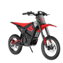 Yozma IN 10 Dirt Bike