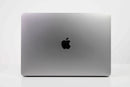2016 Apple MacBook Pro 13-inch i5 2.0GHz – 8GB RAM 256GB SSD Space Gray