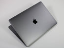 2016 Apple MacBook Pro 13-inch i5 2.0GHz – 8GB RAM 256GB SSD Space Gray