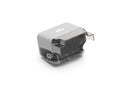DJI Matrice 4 Series AS1 Speaker