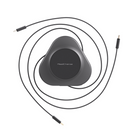 ReelCharge 3-in-1 Wireless Charger - 100W