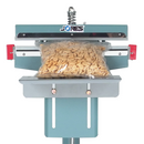 14” Foot Impulse Bag Sealer