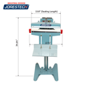 14” Foot Impulse Bag Sealer