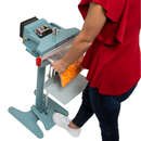 14” Foot Impulse Bag Sealer