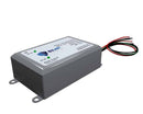 Kit de protección EMP para sistema solar Sol-Ark de hasta 100KW