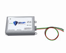 Kit de protección EMP para sistema solar Sol-Ark de hasta 100KW