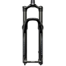 horquilla de suspensión rockshox 35 gold rl a2 29'' ta 44mm de avance: