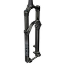 horquilla de suspensión rockshox 35 gold rl a2 29'' ta 44mm de avance: