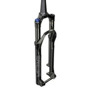 Horquilla de suspensión RockShox Reba RL A9