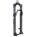 horquilla de suspensión neumática RockShox Reba RL A9 de 29'' con bloqueo remoto: incluido