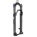 RockShox Reba 27.5" RL A9 Suspension Fork