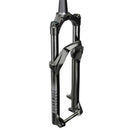 Horquilla RockShox Recon Silver RL D1