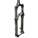 Horquilla RockShox Recon Silver RL D1