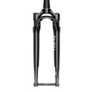 Horquilla de gravel RockShox Rudy Ultimate