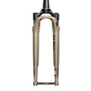 Horquilla de gravel RockShox Rudy Ultimate