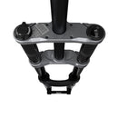RockShox BoXXer Select Charger RC Boost Suspension Fork