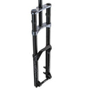 RockShox BoXXer Select Charger RC Boost Suspension Fork