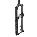 Horquilla de Suspensión RockShox Lyrik Select RC D1 29'' Debonair+ Eje Pasante 44mm Avance