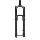 rockshox zeb select rc a2 29'' debonair+ suspension fork