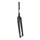 Horquilla de carbono Seido MGV para gravel