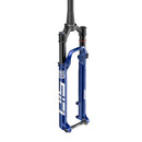 RockShox SID SL Ultimate 3P D1 XC Fork