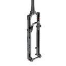 horquilla de suspensión rockshox sid sl select 2p d1 29'' debonair 15x110mm ta