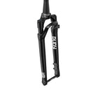 Horquilla de Gravel RockShox Rudy Ultimate XPLR A2