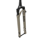 Horquilla de Gravel RockShox Rudy Ultimate XPLR A2