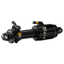 amortiguador trasero Cane Creek Air-IL G2