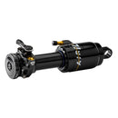 amortiguador trasero Cane Creek Air-IL G2