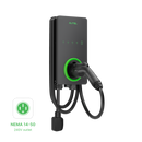 Autel AC Lite Home 40A EV Charger
