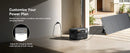 PECRON F1000LFP Portable Power Station