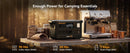 PECRON F1000LFP Portable Power Station