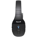 BlueParrott S450-XT Headset
