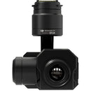 DJI Zenmuse XT 9Hz 640x512 19mm