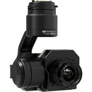 DJI Zenmuse XT 9Hz 640x512 19mm