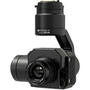 DJI Zenmuse XT 9Hz 640x512 19mm