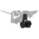DJI Zenmuse XT 9 Hz 640x512 9 mm
