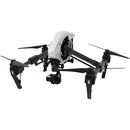 DJI Zenmuse XT 9 Hz 640x512 9 mm