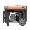 GM9000iE