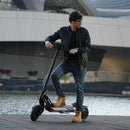 CIRCOOTER Landturbo Pro Electric Scooter