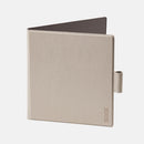BOOX Go 7 Series Magnetic Cover Case