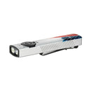 Olight ArkPro Class 3R（Stars & Stripes Edition）