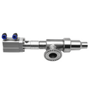 14mm Dispensing Nozzle Assembly