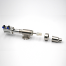 14mm Dispensing Nozzle Assembly